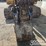 2018-deere-130g-image-10