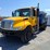 2011-international-durastar-4300-image-1