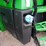 john-deere-8r-250-image-13