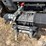 2006-yamaha-rhino-660-image-16