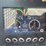 caterpillar-259d3-image-15