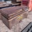 #5111-•-(3)-knaack-jobsite-boxes-image-7