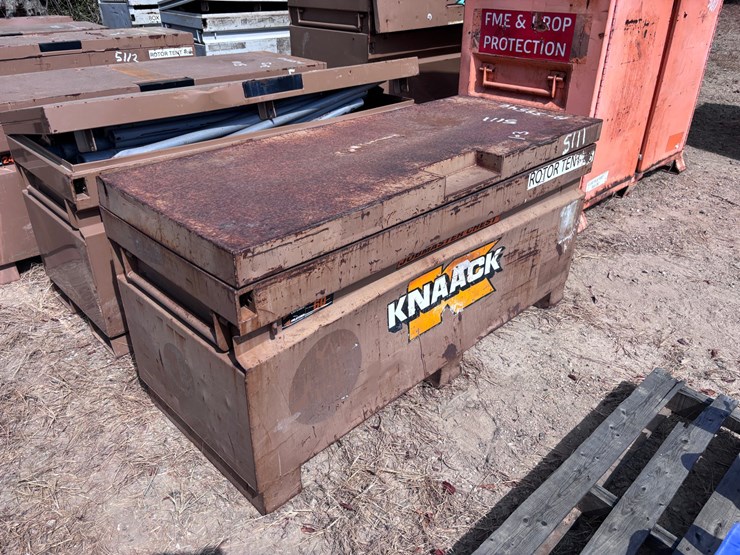 #5111-•-(3)-knaack-jobsite-boxes-image-7