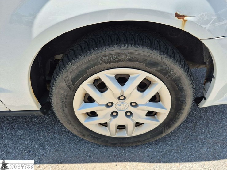 2015-ram-c/v-image-19