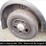 2017-ford-explorer-image-15