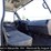 1995-isuzu-npr-image-5