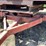 shop-built-trailer-image-19