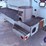 2006-ford-f550-xlt-sd-image-40