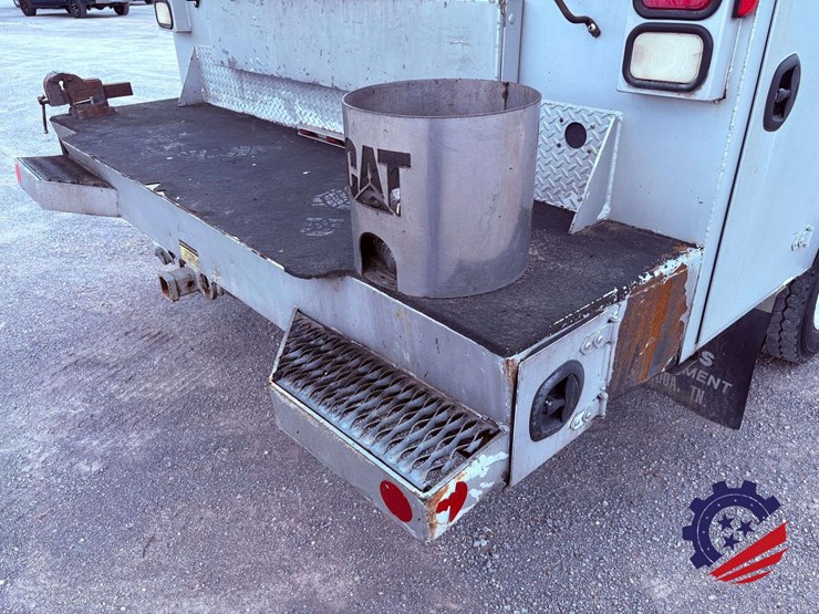 2006-ford-f550-xlt-sd-image-40