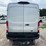 2020-ford-transit-image-34