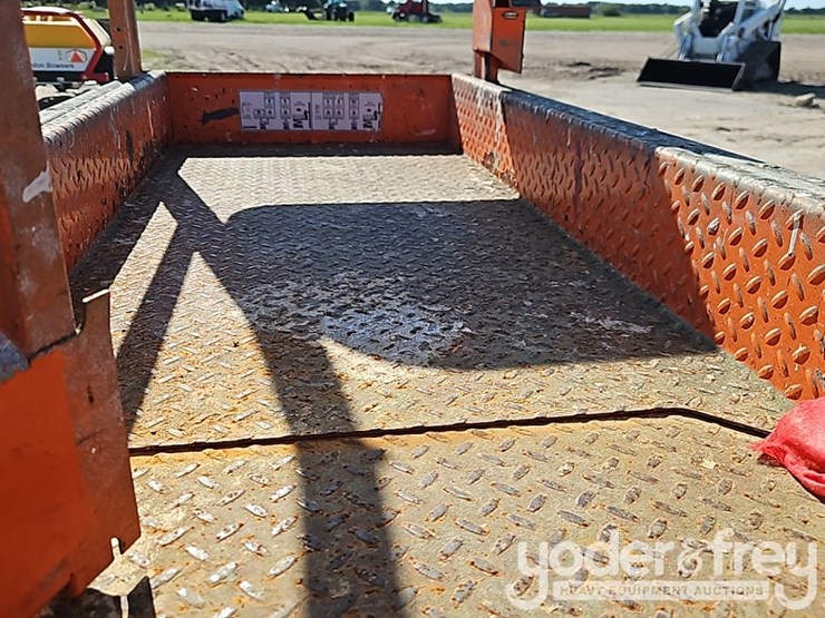 2020-snorkel-s3219e-image-15
