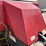 new-holland-bb940s-image-18