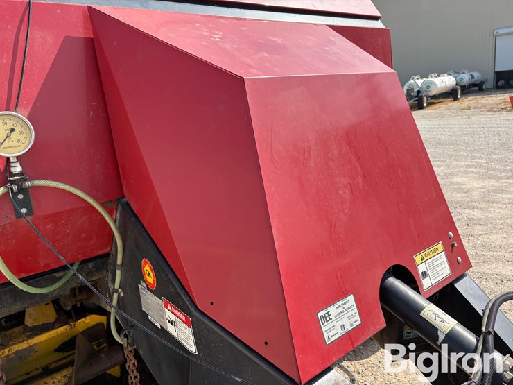 new-holland-bb940s-image-18
