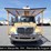 2002-international-durastar-4300-image-25