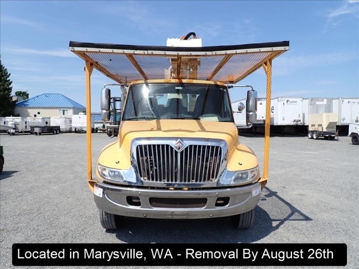 2002-international-durastar-4300-image-25