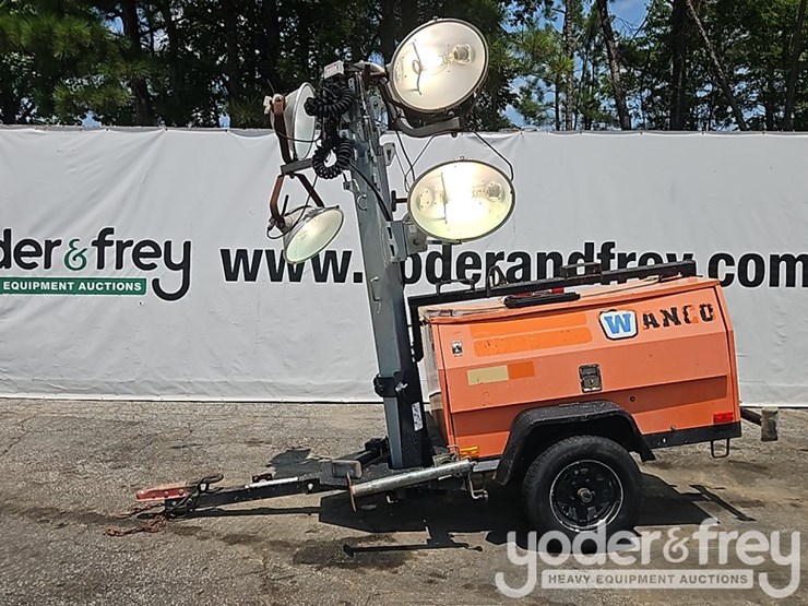 2017-wanco-wlt-image-2