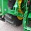 john-deere-8r-250-image-20