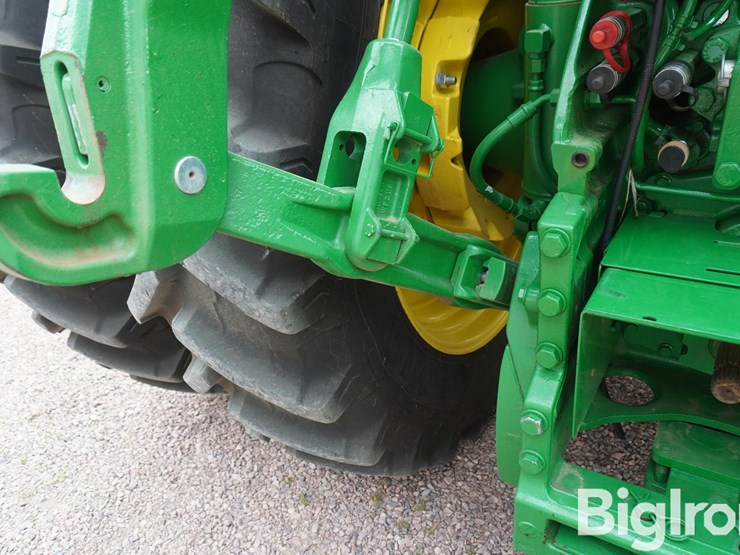 john-deere-8r-250-image-20