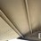 2004-timpte-42ft-image-19