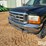 1999-ford-f250-image-9