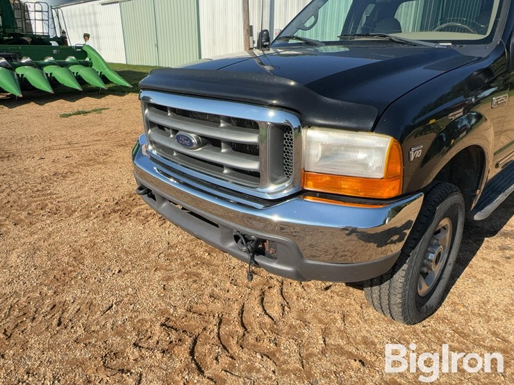 1999-ford-f250-image-9