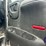 2005-chevrolet-c7500-fuel-&-lube-truck-image-25