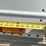 2015-timpte-grain-trailer-image-36