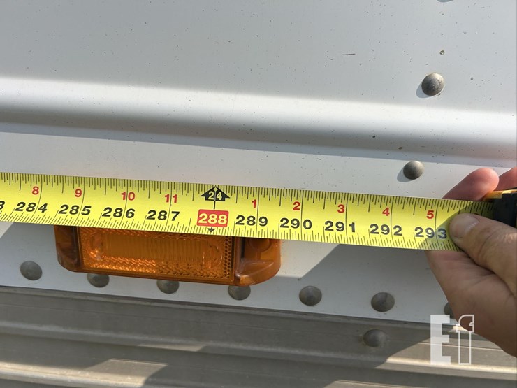 2015-timpte-grain-trailer-image-36