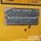 deere-310e-image-32