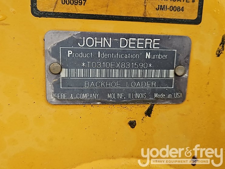 deere-310e-image-32