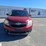 2014-chevrolet-orlando-4x2-1lt-4dr-suv-image-2