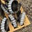 john-deere-1770nt-image-13