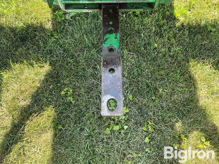 1971-john-deere-4020-image-10