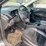 2017-ford-escape-se-image-11