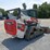 2023-bobcat-t76-image-9