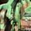 1975-john-deere-4630-image-17