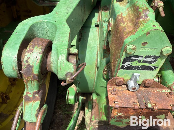 1975-john-deere-4630-image-17