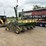 john-deere-8-image-2