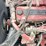 2016-freightliner-m2-106-image-8