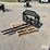massey-ferguson-730-image-1