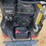 unused-stand-on-self-loading-crawler-dumper-image-10