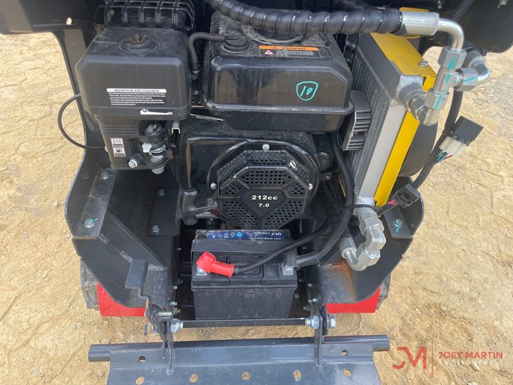unused-stand-on-self-loading-crawler-dumper-image-10