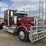 2025-kenworth-w900-image-3