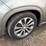 2014-kia-sorento-sx-image-6