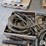 hydraulic-hoses-image-14