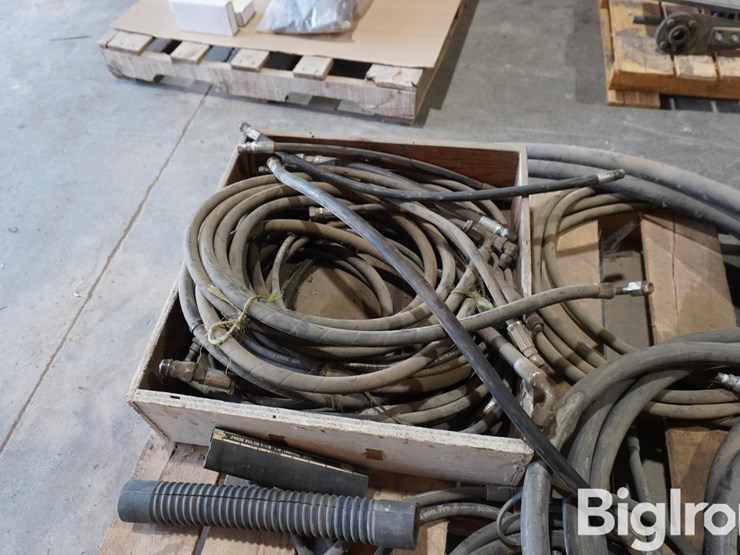 hydraulic-hoses-image-14