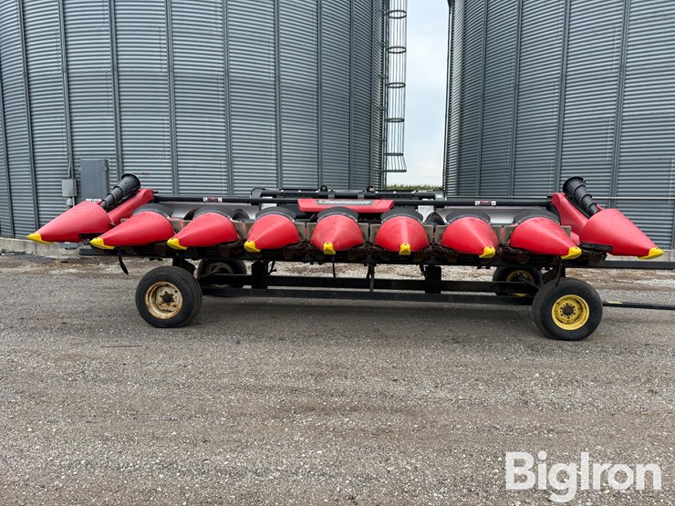 2018-geringhoff-northstar-elite-xl-image-2