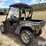 2006-yamaha-rhino-660-image-8