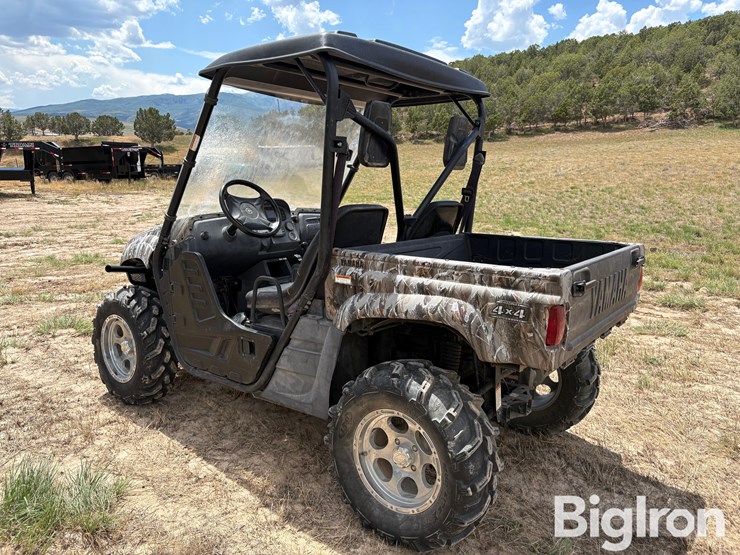 2006-yamaha-rhino-660-image-8