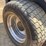wacker-neuson-6001-image-10